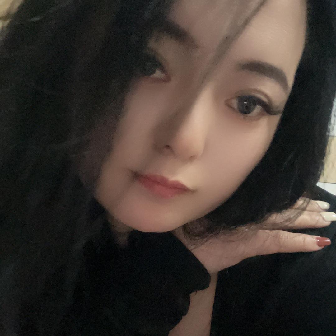 㞮孞