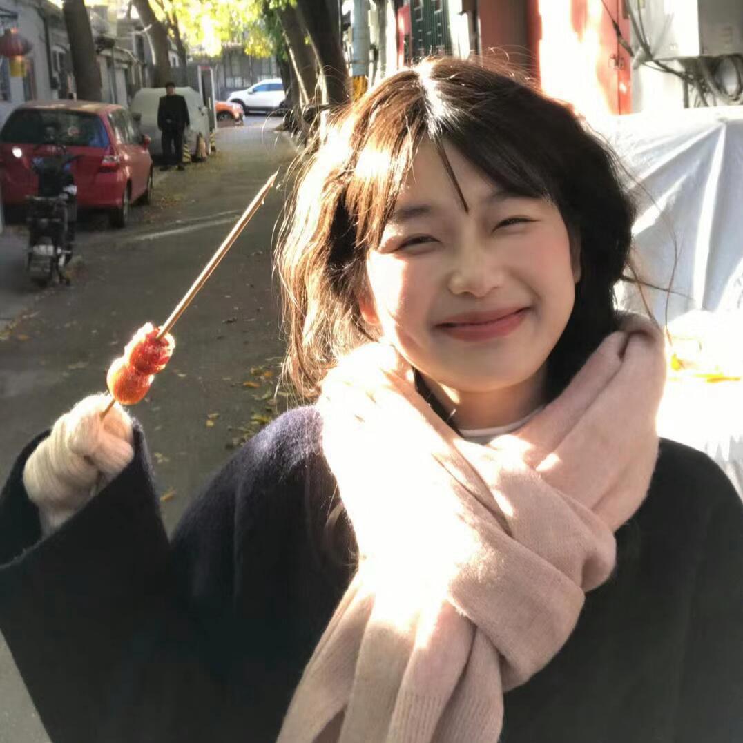 芝士塔熊