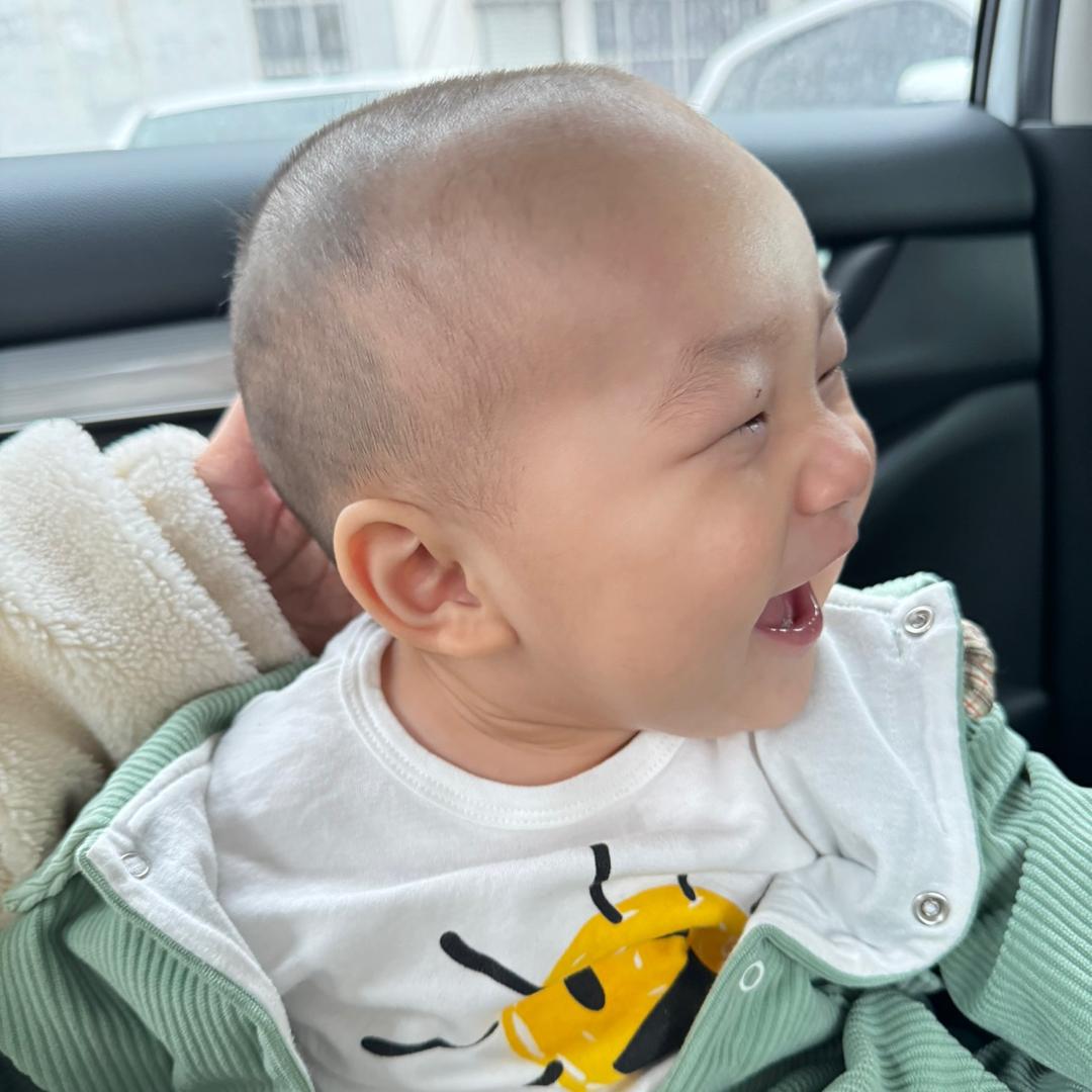 六一妈咪