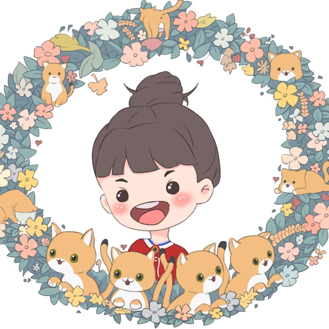 莫甘娜的金渐层｜长春猫舍