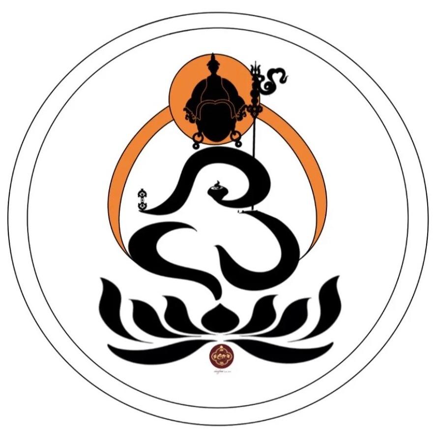 罗其