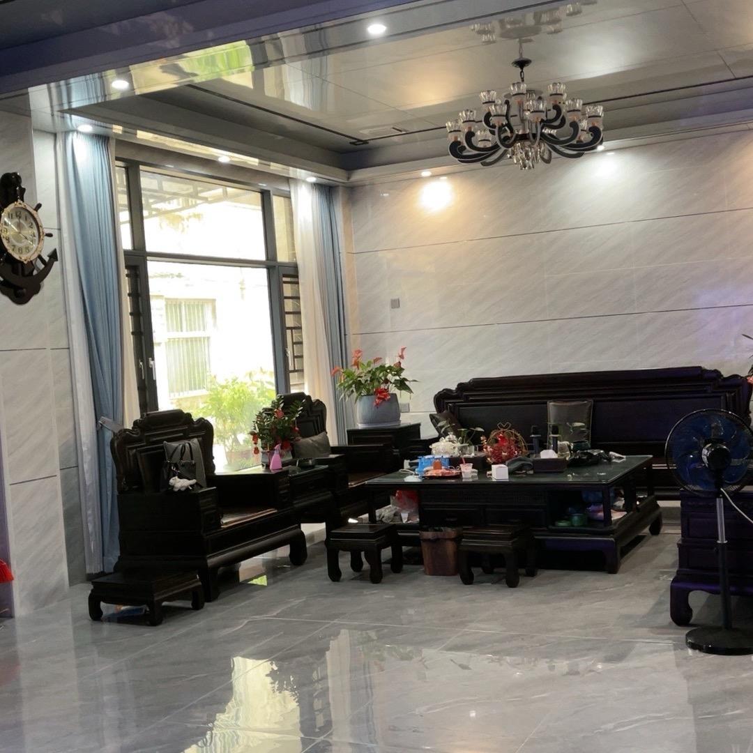 a興福垚垚楠楠8.17