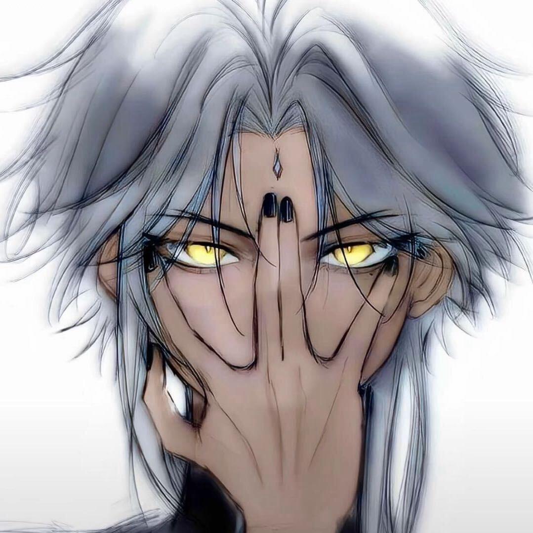 ㅤㅤㅤㅤㅤㅤㅤㅤㅤㅤㅤㅤ鹏