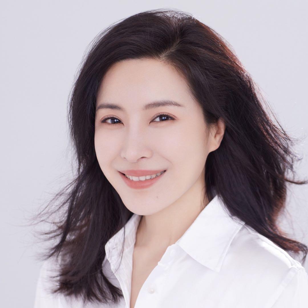 王雅捷