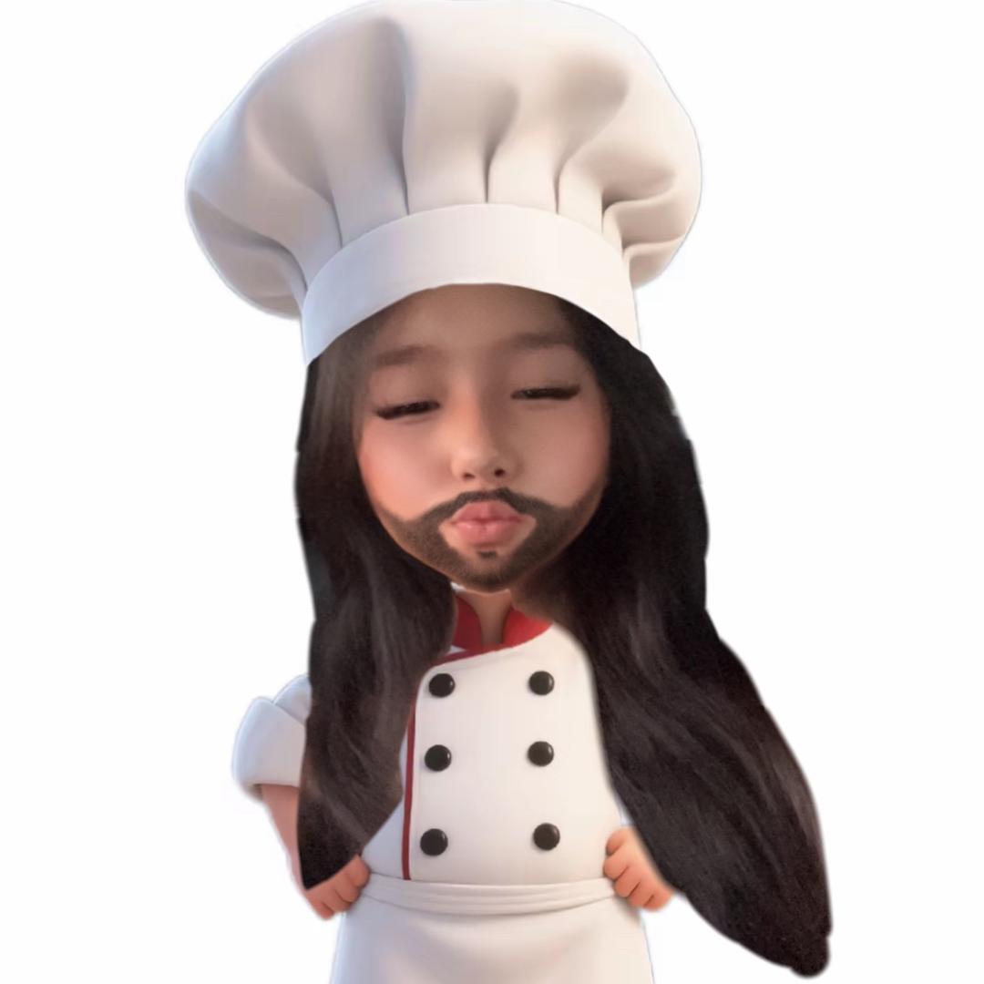 特朗西
