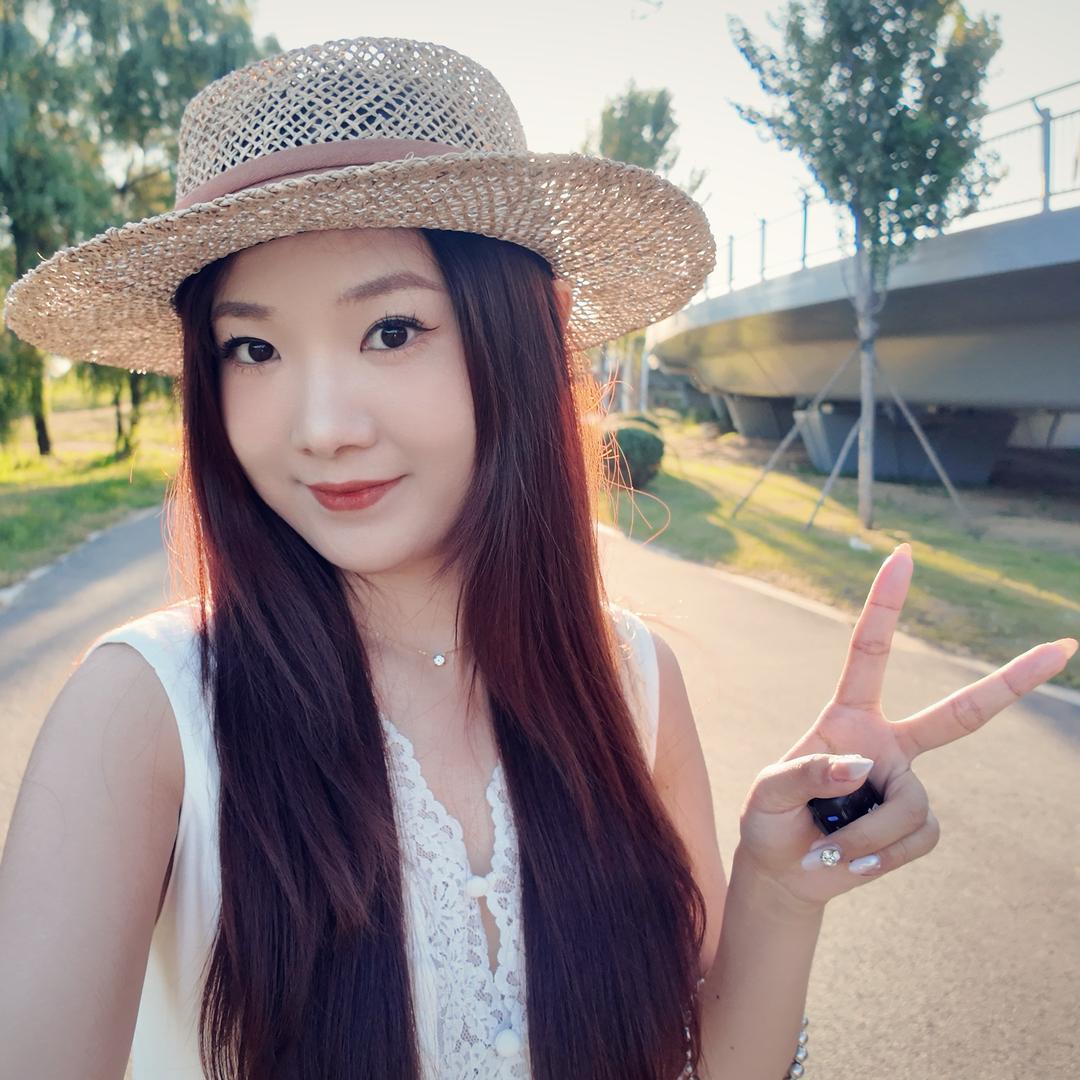 哈哈金🎀
