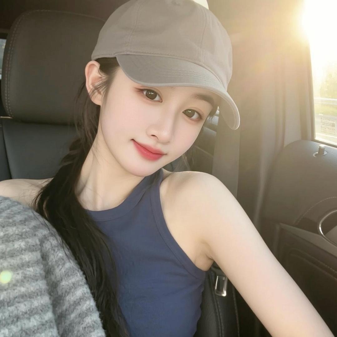 玖