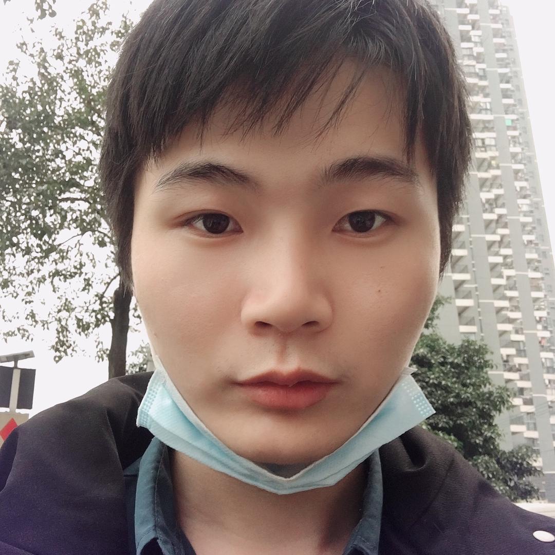 啊有