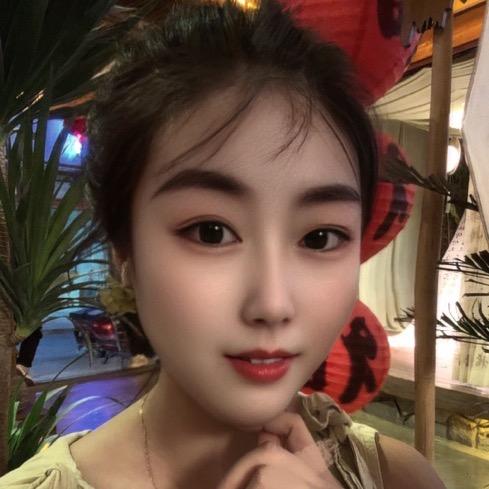 林美姿