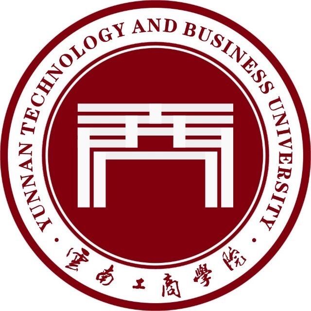 云川学长
