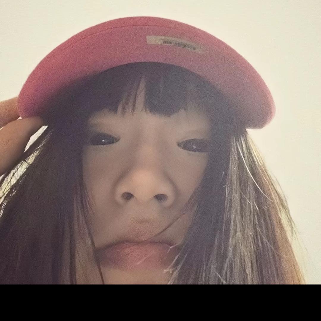 富贵命