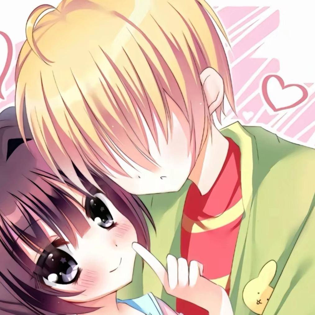 小c