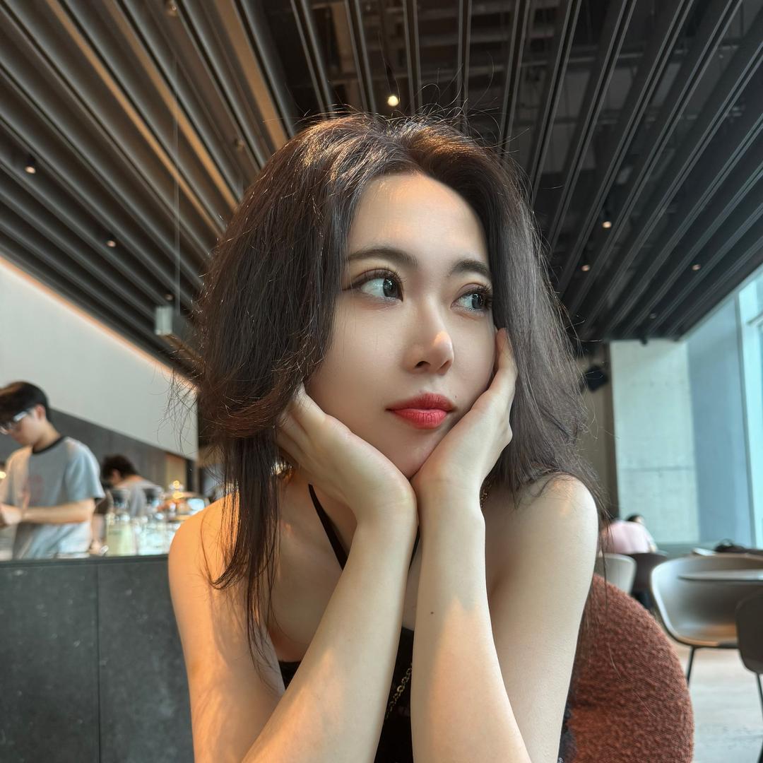 林椰椰