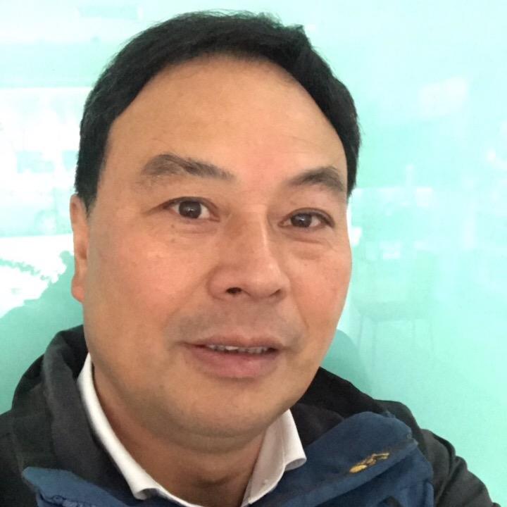 巴拉哥
