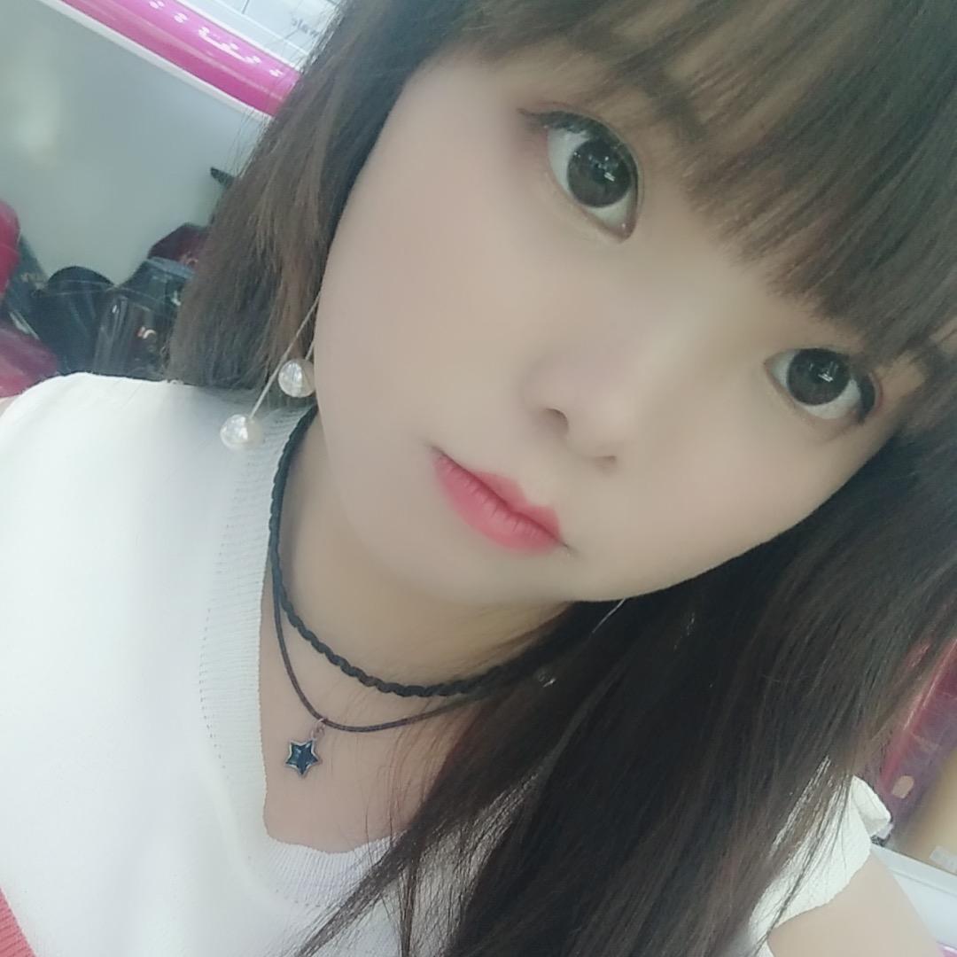 小婷