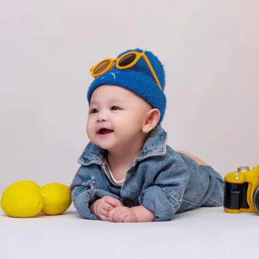 时光里炭烤牛肉干