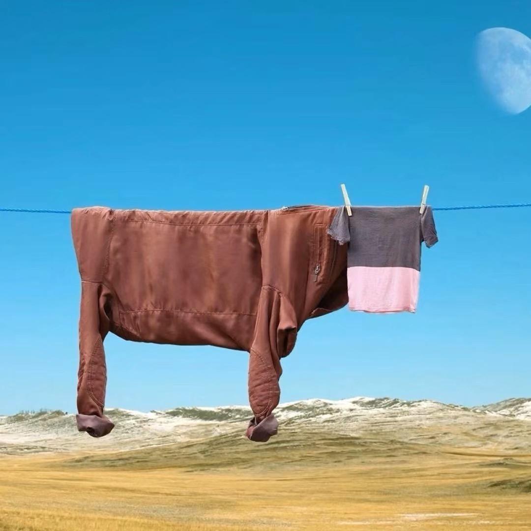 苏打水泡泡
