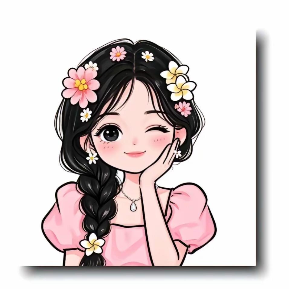 孤殇.