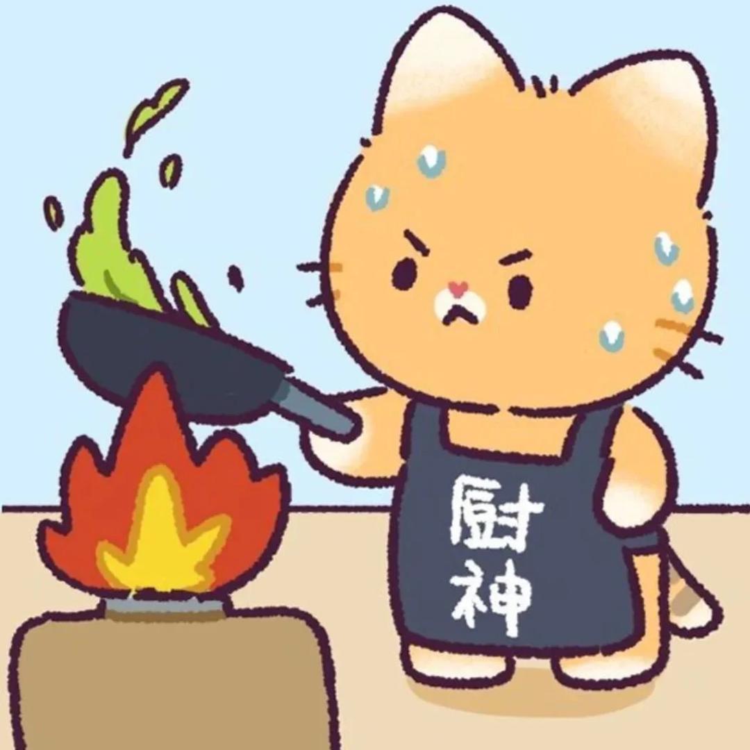 徐东泽