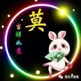输在心态