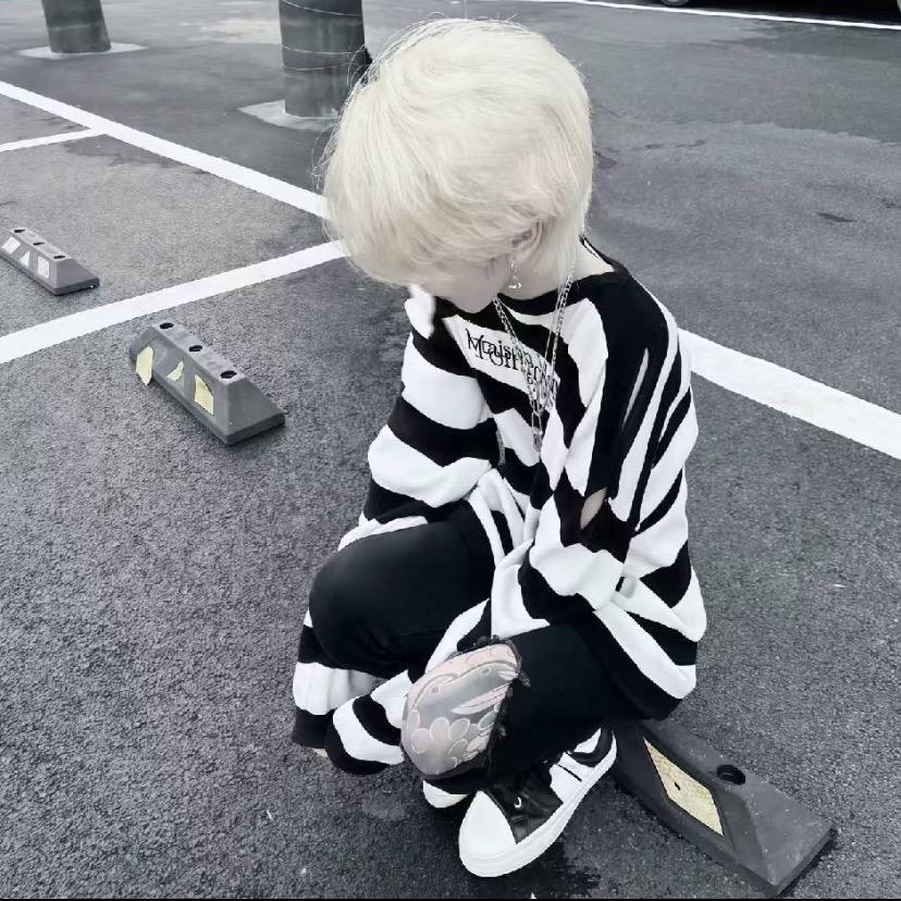 少天