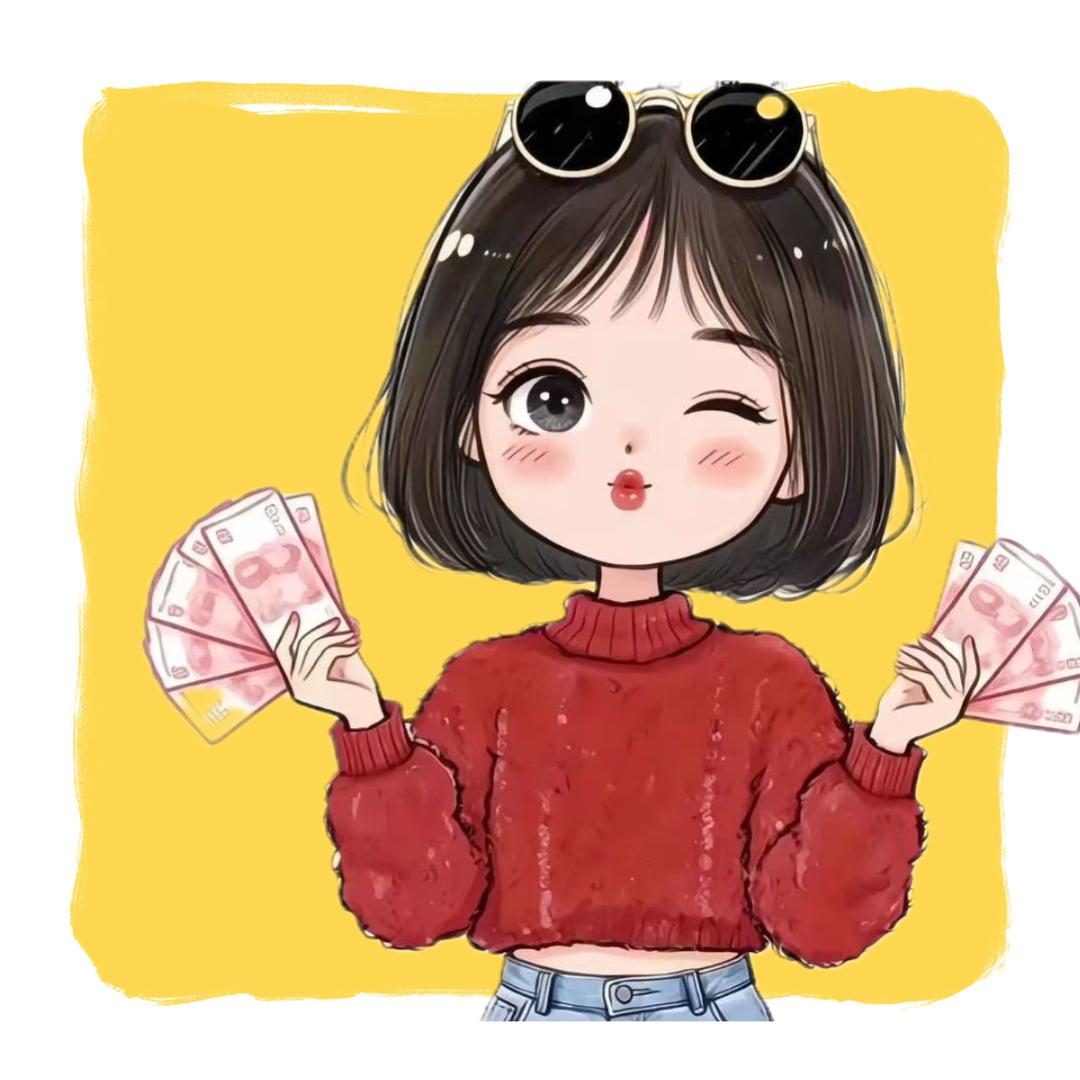 YY_妈咪