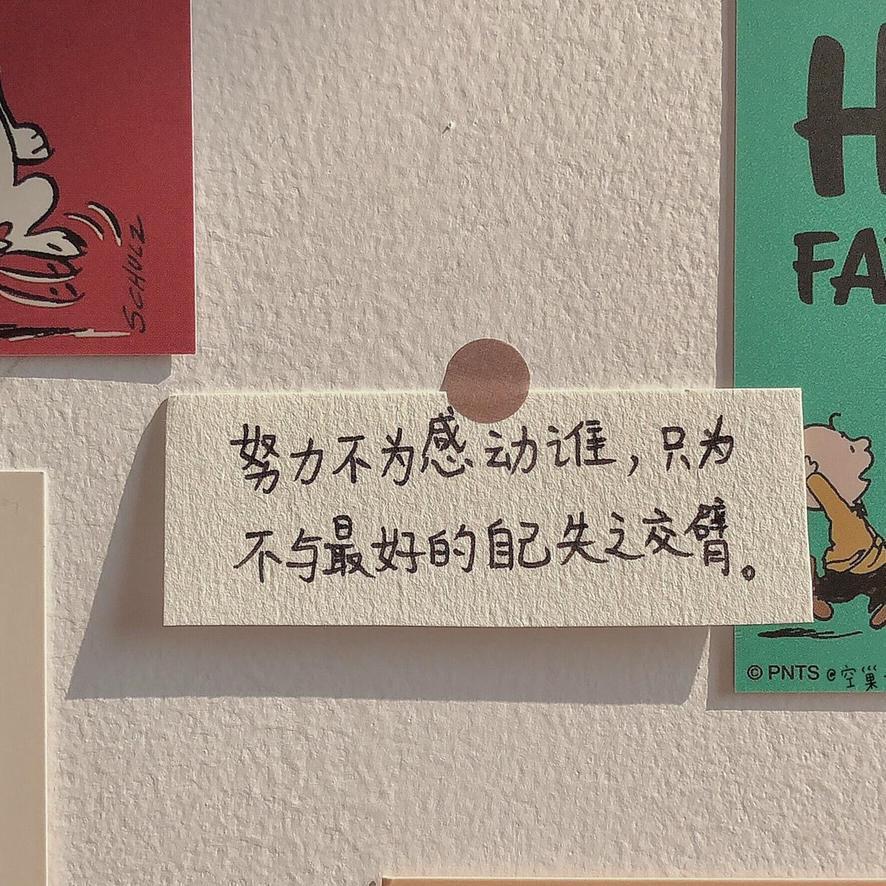 羊绒工厂_