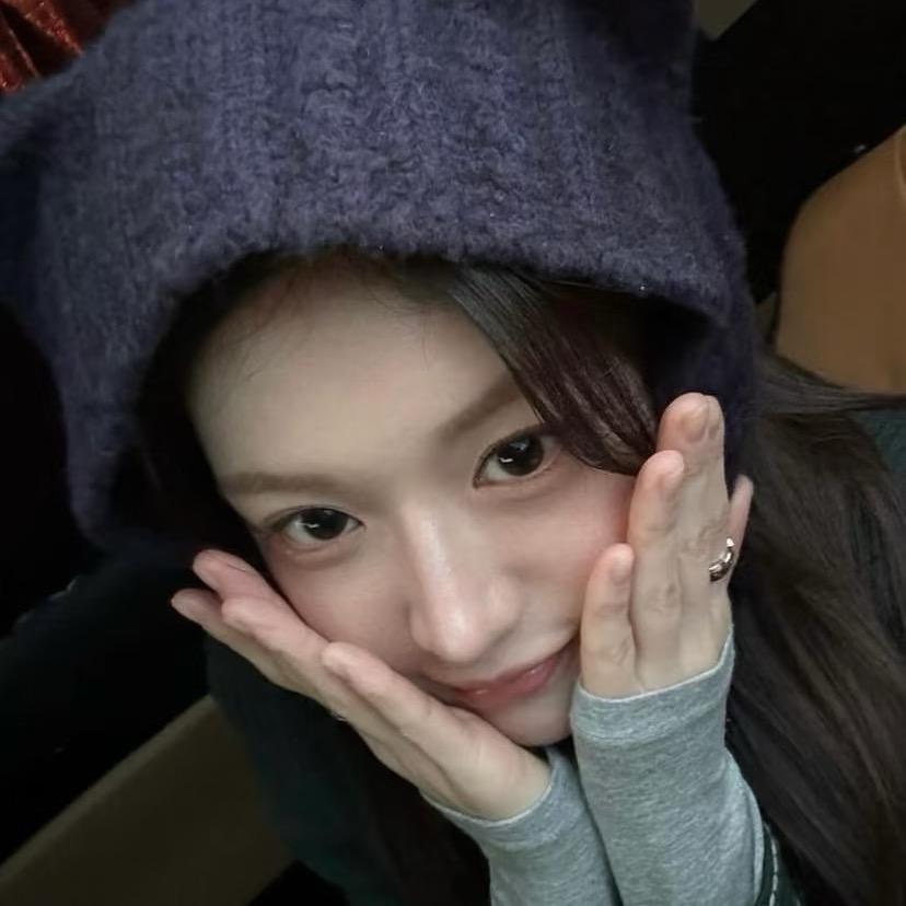 AAA清华猪肉批发李姐