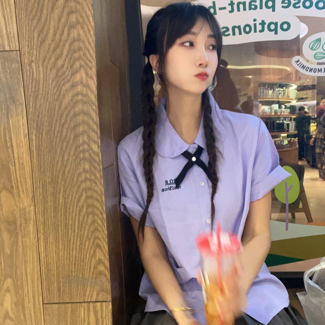 柳十一🌻