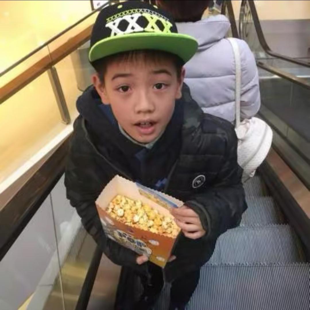 网络奔现被刀捅