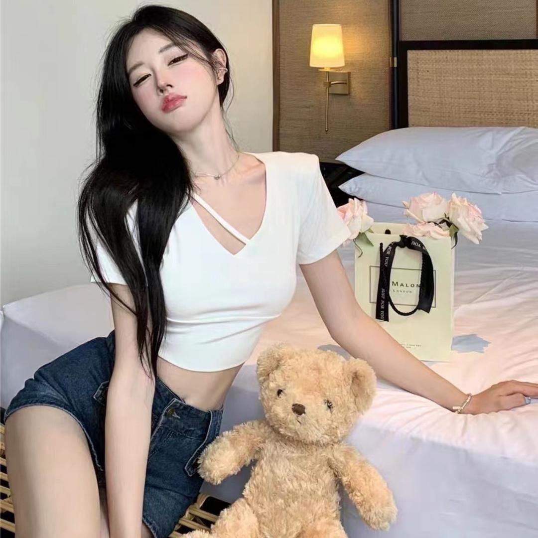 微可女装