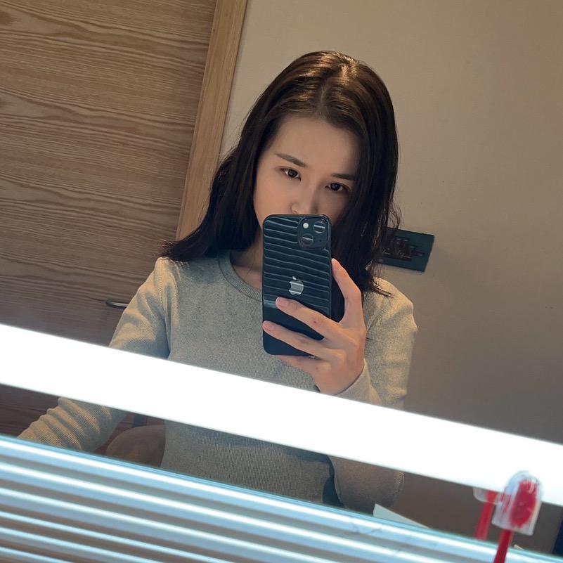 菠萝梅梅