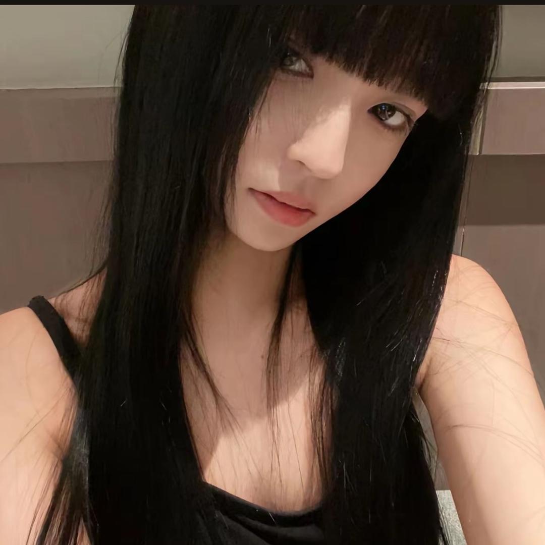 一碗儿