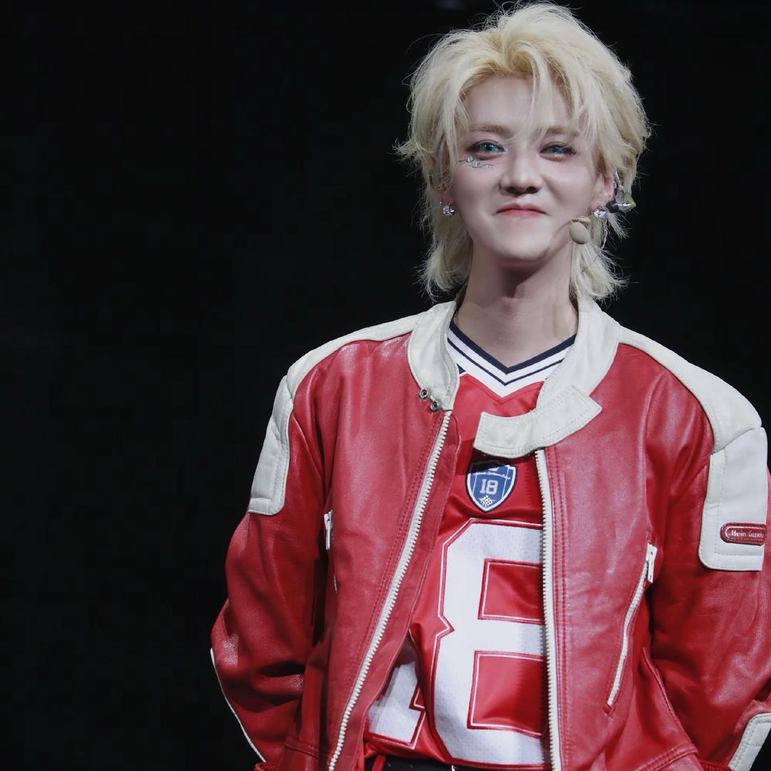 🐾星星🫧𓂃𓈒𓏸ᐝ