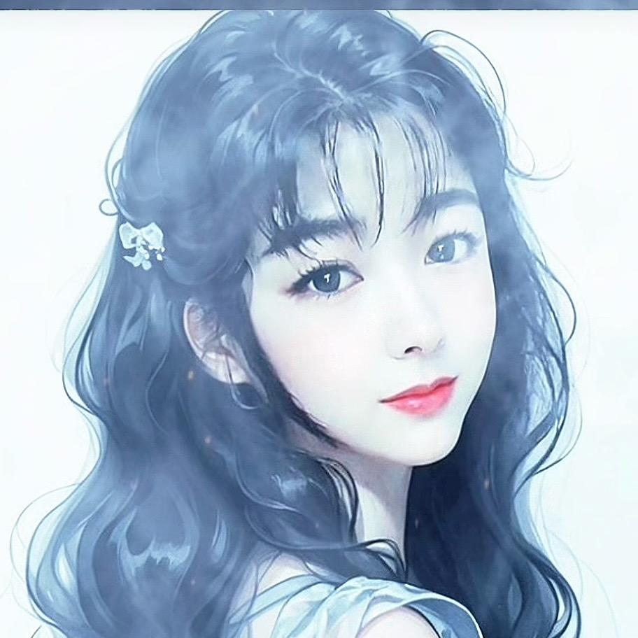 ღ᭄ꦿ你得宠着我ღ᭄