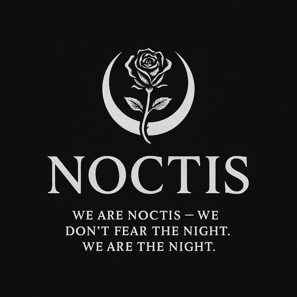 NOCTIS
