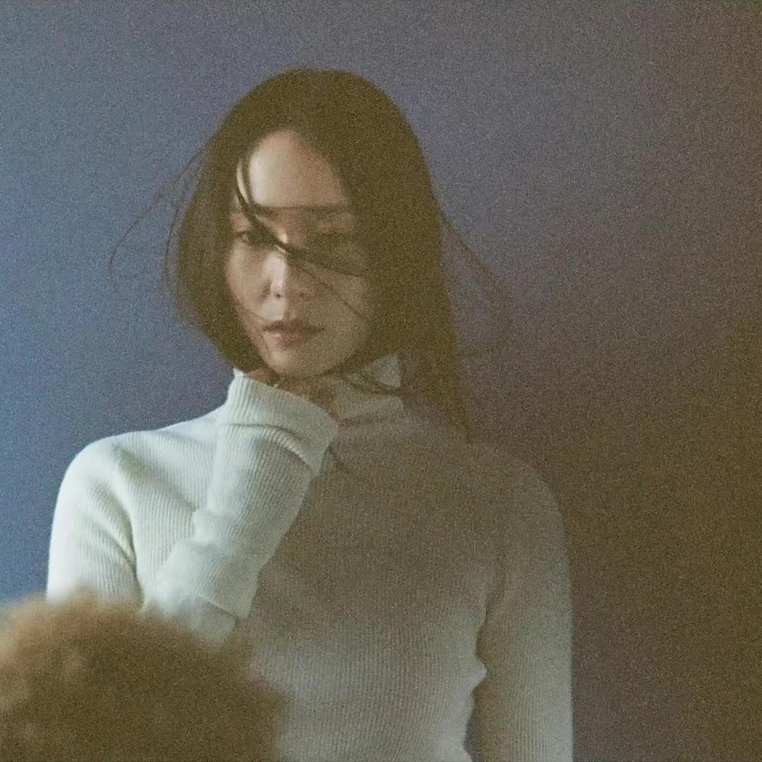 有志青年Liu～🍋