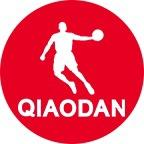 QiaoDanYunDong
