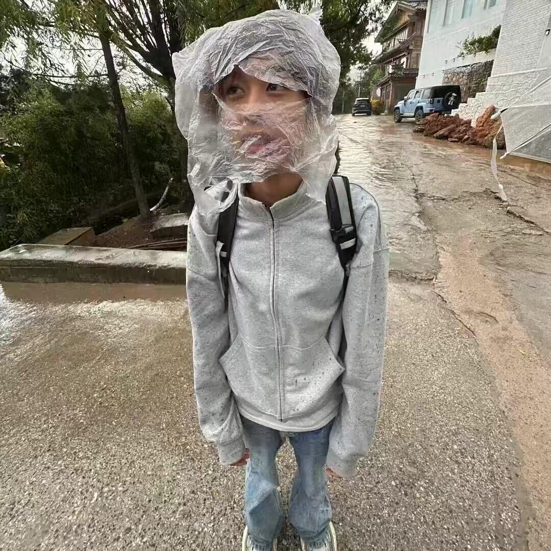 7.2