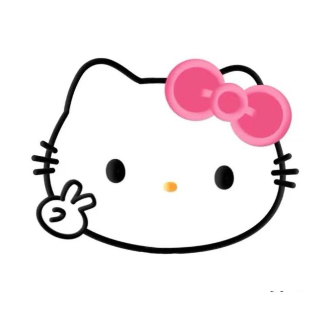我是真的碎掉了