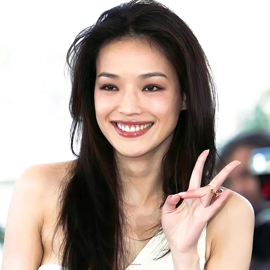 龍捲風