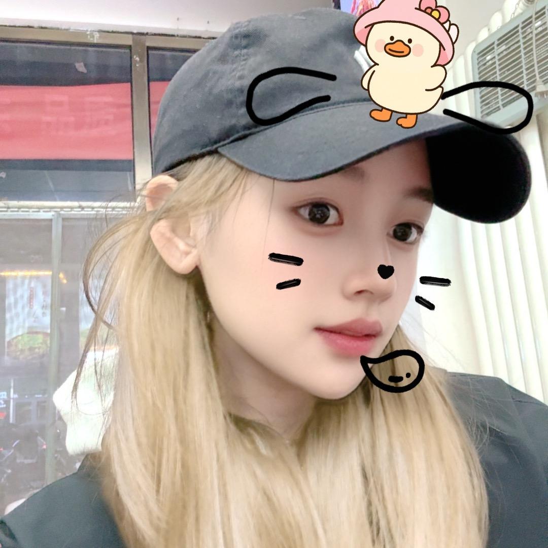 赵赵日记🏊‍♀️（菜就多练版）