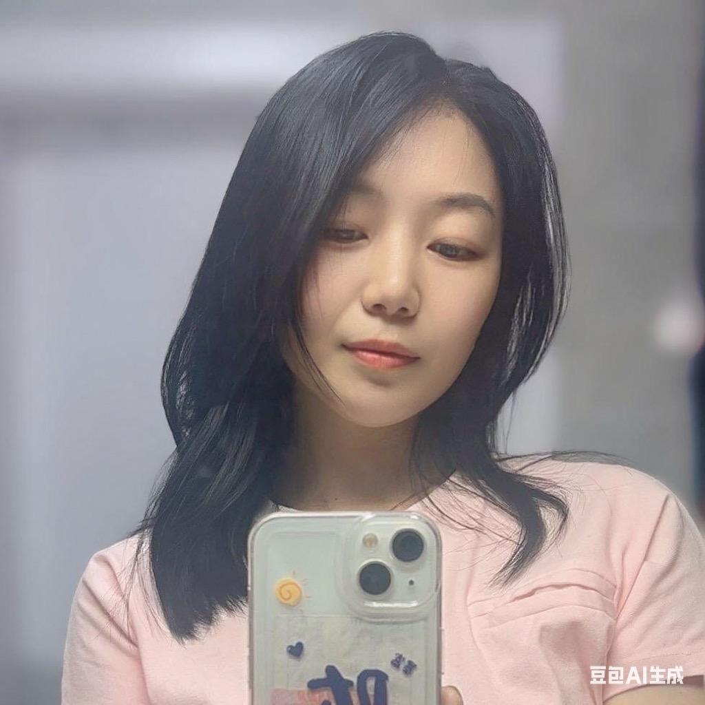 陈大美子   ✌︎( ᐛ )✌︎