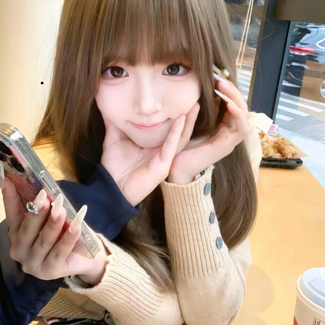 O.O
