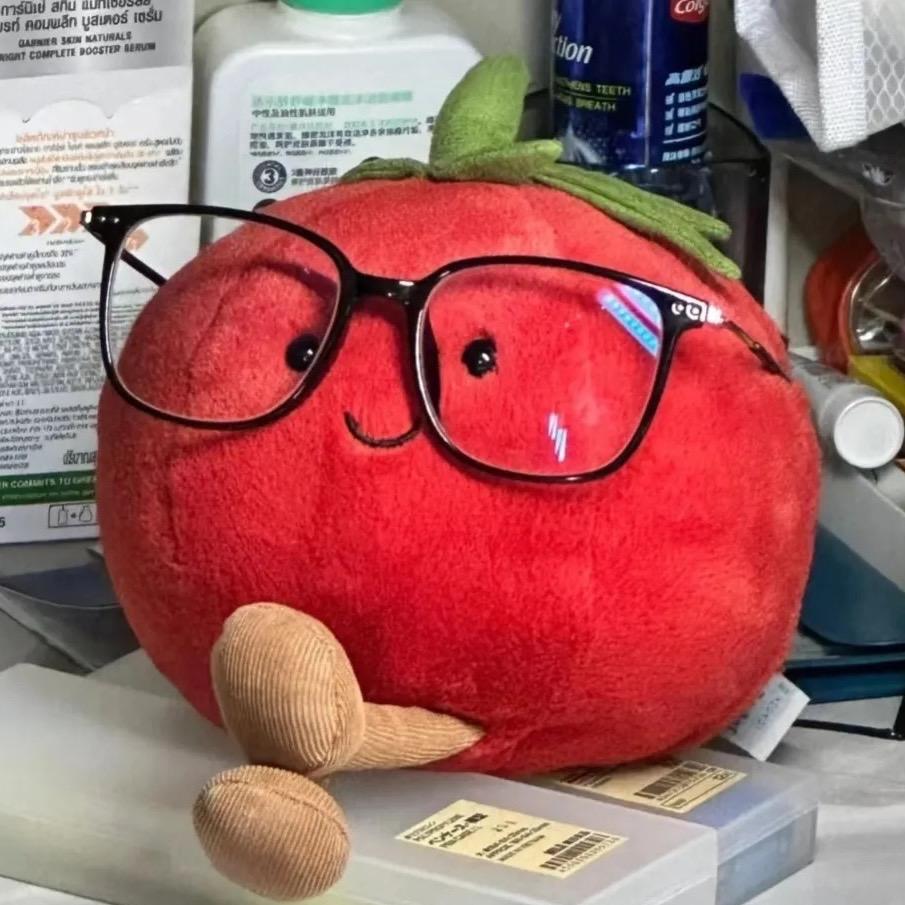 月月好物分享百货