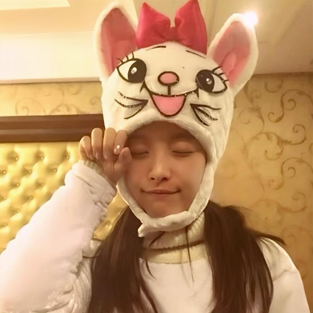 ㅤㅤ ㅤㅤㅤㅤ ㅤㅤㅤㅤㅤ