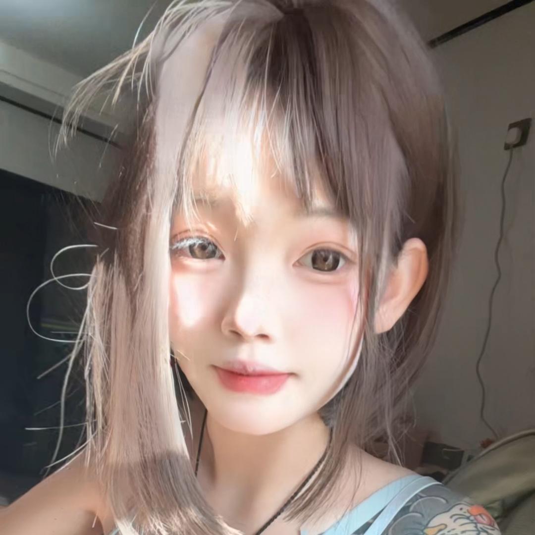 小趴菜-