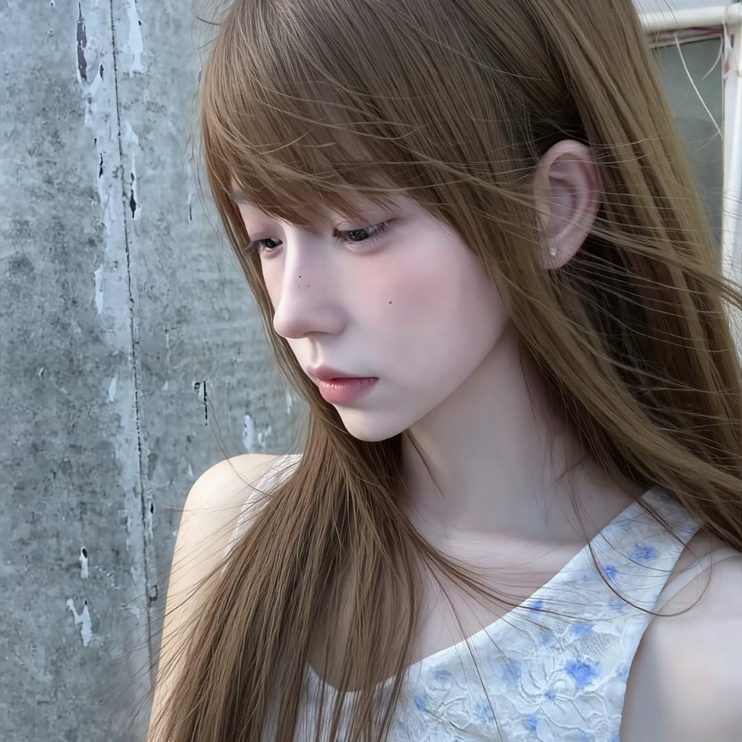o小v米o