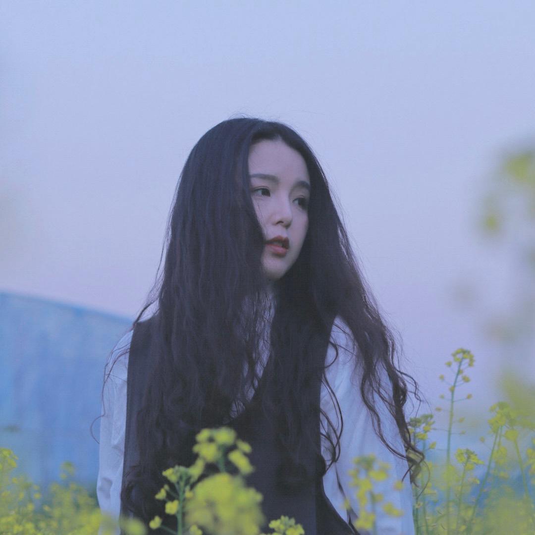 恒 子