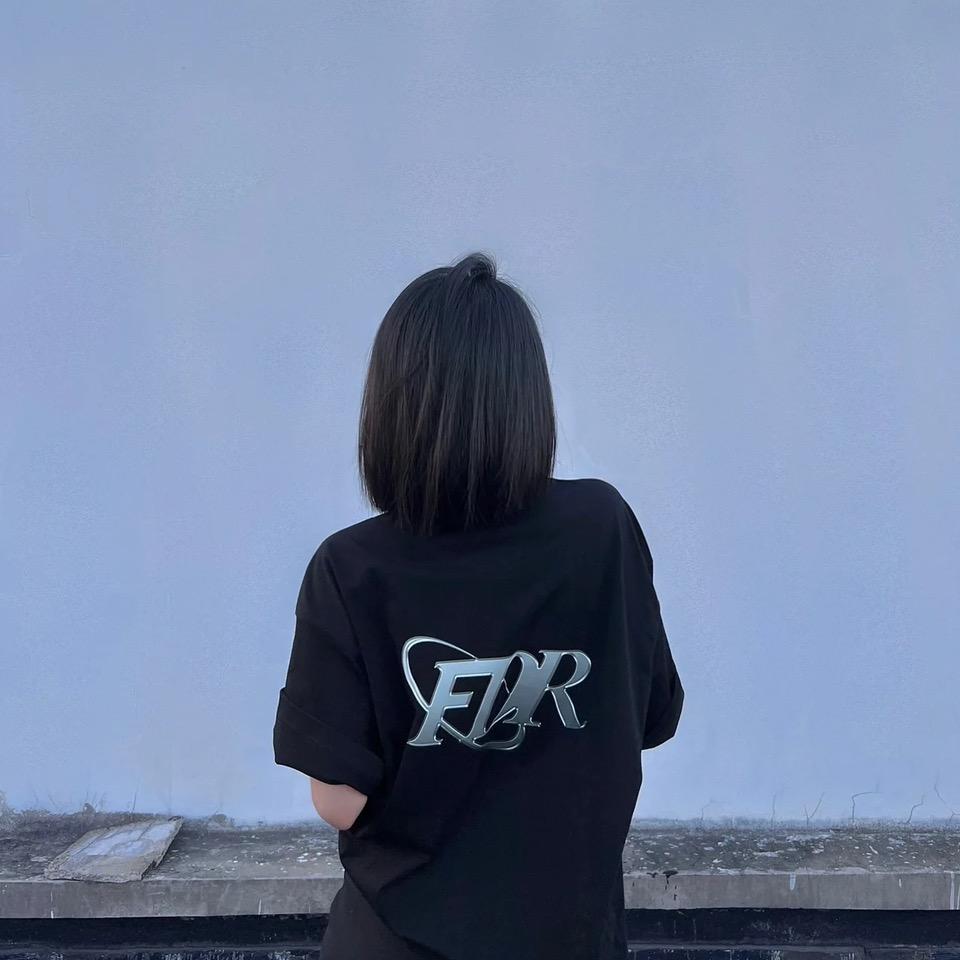 春哥🧸